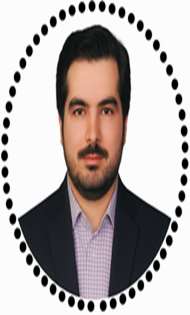 دکتر احسان جعفری